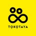 TokoTaya💛🖤💍 (@tokotayang) Twitter profile photo TokoTaya💛🖤💍 (@tokotayang) Twitter profile photo