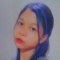 Baekhyunee's bae (@baekhyuneesbab2) 's Twitter Profile
