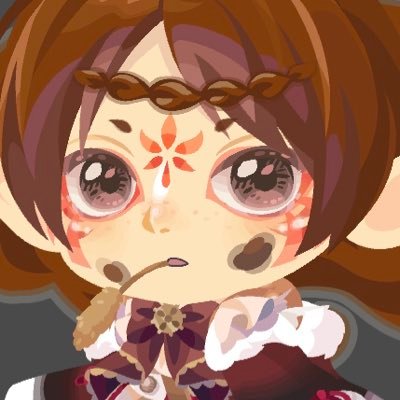 ばん.さんのプロフィール画像