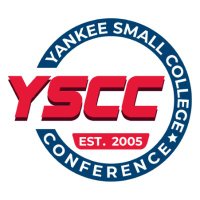 Yankee Conference (@yscc8) 's Twitter Profile