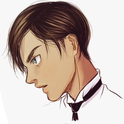 Xio 🌸さんのプロフィール画像