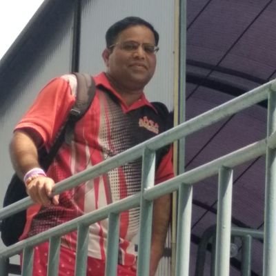 Amolwalawalkar4's profile picture. 