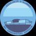 Assoc. Alumnes Conservatori Superior de Música IB (@assoc_ib) Twitter profile photo Assoc. Alumnes Conservatori Superior de Música IB (@assoc_ib) Twitter profile photo