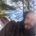 just a guy with animals, small humans and a broom. (@josh_belden) Twitter profile photo just a guy with animals, small humans and a broom. (@josh_belden) Twitter profile photo