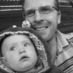 Andy Millard (@andymillard) Twitter profile photo