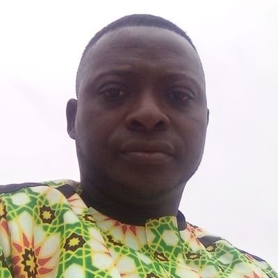 sheyiserere's profile picture. Life Is Good