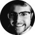 Joe Gibbons (@jzgibbons) Twitter profile photo Joe Gibbons (@jzgibbons) Twitter profile photo