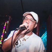 MERCURY INTERCEPTOR (@mercury0325) 's Twitter Profile
