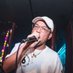 MERCURY INTERCEPTOR (@mercury0325) Twitter profile photo MERCURY INTERCEPTOR (@mercury0325) Twitter profile photo