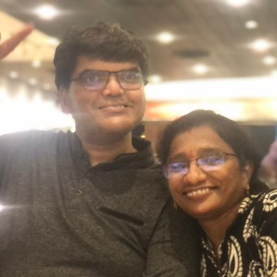 rajaamirapu's profile picture. A poet ,an inventor and a devotee of hayagriva