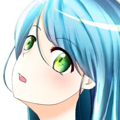 ゆみさんのプロフィール画像