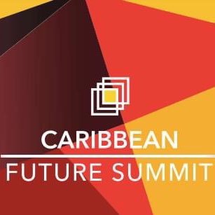 The future of the Caribbean Starts Here...