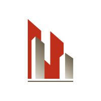 Unique Building Group (@ubgteam) 's Twitter Profile Photo Unique Building Group (@ubgteam) 's Twitter Profile Photo