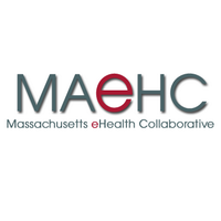 MAeHC (@maehc_org) 's Twitter Profile