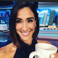 Sofía Ojeda (@kprc2sofiaojeda) 's Twitter Profile