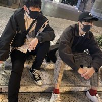 か (@k_z_0414) 's Twitter Profile