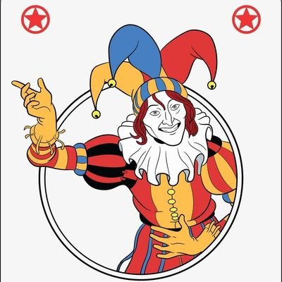 Investian101's profile picture. Crypto l Investments l Human
