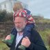 Steve b (@wood_bespoke) Twitter profile photo Steve b (@wood_bespoke) Twitter profile photo