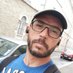 Raphaël Duret🇫🇷🏳️🌈🇪🇺🐈 (@duretraphael) Twitter profile photo Raphaël Duret🇫🇷🏳️🌈🇪🇺🐈 (@duretraphael) Twitter profile photo