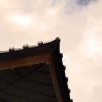 guinem (@guinemfuego) 's Twitter Profile