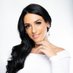 Trish Vermeulen (@mrsvermeul3n) Twitter profile photo Trish Vermeulen (@mrsvermeul3n) Twitter profile photo