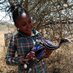 Brendah Nyaguthii (@brendah_nyagah) Twitter profile photo