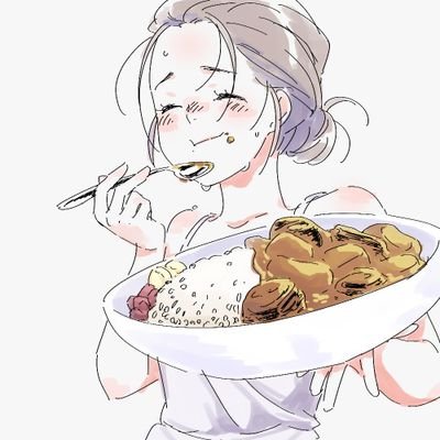 親の通い介護中。
父:大腸癌(S状結腸&肝転移有り)StageⅣa。
術後3ヶ月で転移性肝癌。
2025/04/大腸癌再発。尿管と小腸まで浸潤。転移性肝癌4つ再発。
母:要介護4レビー小体型認知症(特養入居中)。サウナ/健康オタク