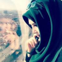 شمس الربيعي (@shamsalrubaye) 's Twitter Profile Photo