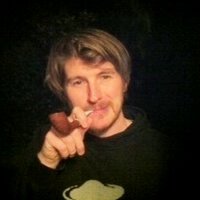 Corduroy (@xaviermetzger) 's Twitter Profile