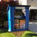 Glendale Library (@glendale_reads) Twitter profile photo Glendale Library (@glendale_reads) Twitter profile photo