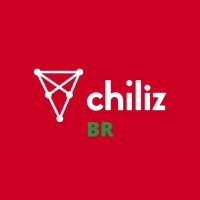 CHILIZ BR 🇧🇷 (@chilizbr) 's Twitter Profile