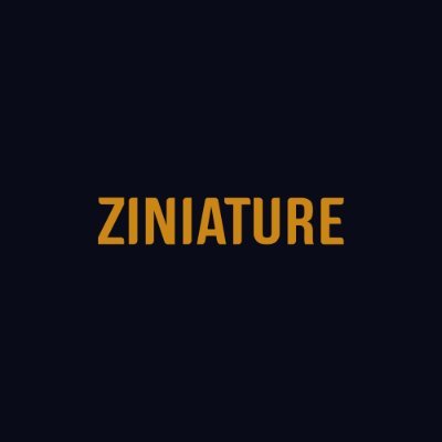 Ziniature is one of the most creative production houses that thrives on brilliance
our services are what you need to stand out of the crowd