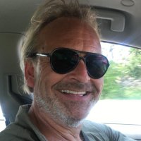 michiel goud (@goudmichiel) 's Twitter Profile