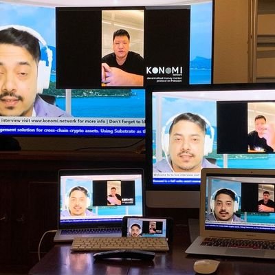 Justche65931184's profile picture. 