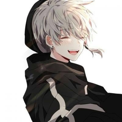 dd2000910's profile image