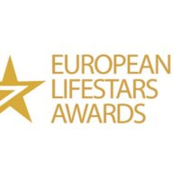 European Lifestars Awards (@lifestarsawards) 's Twitter Profile