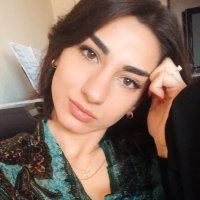 Canan Özdemir (@pskcananozdmr) Twitter profile photo