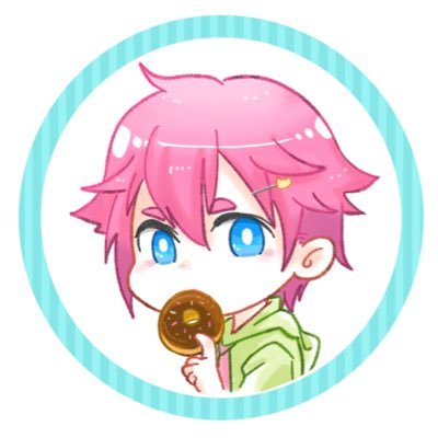ふわ🐠さんのプロフィール画像