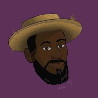 Ju Ju! (@straw_hat_goofy) 's Twitter Profile