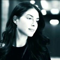 Seda Çeçenistan(@ArsSedaGrozny4) 's Twitter Profile Photo
