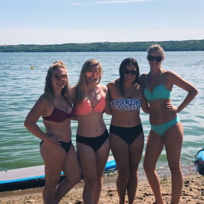 cierrawiome's profile picture. 