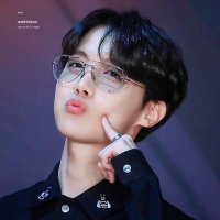 Лучик Хосока ☀️ (@smeraldo_flowe) 's Twitter Profile