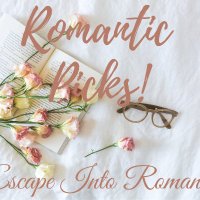 Romantic Picks(@romanticpicks) 's Twitter Profile Photo