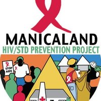 Manicaland Centre (@manicalandhiv) 's Twitter Profile Photo Manicaland Centre (@manicalandhiv) 's Twitter Profile Photo