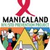 Manicaland Centre (@manicalandhiv) Twitter profile photo Manicaland Centre (@manicalandhiv) Twitter profile photo