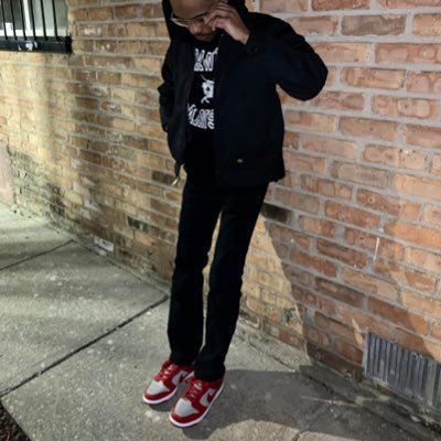 if you ain’t got the sauce than you lost but you can also get lost in the sauce |ISU