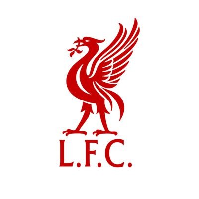 #YNWA