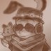 NKM9 (@rbx_nkm9) Twitter profile photo NKM9 (@rbx_nkm9) Twitter profile photo