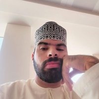 خالد (@khalidsulti) 's Twitter Profile Photo