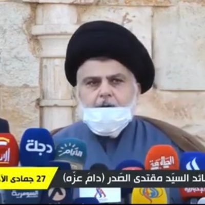 KcCSmhS0WCvQCNq's profile picture. قافل و المفتاح بجيب السيد 🔑